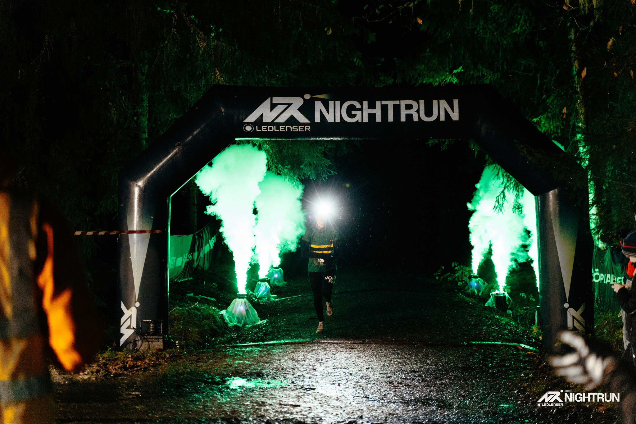 nightrun2025-trondheim2 copy